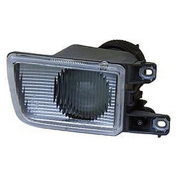 Volkswagen Golf III/Vento Mistlicht Links Wit Hella, Verzenden