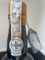 1985 Borges - Vintage Port - Douro - 1 Bouteille (0,75 l)