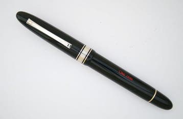 Omas - OMAS Extra - Stylo à bille roulante