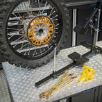 Datona Combivoordeel: banden demontage apparaat +, Ophalen of Verzenden, Nieuw