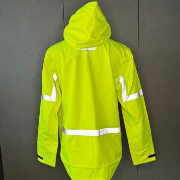 Ferrari - Formule 1 - 2025 - Teamkleding, Verzamelen, Nieuw