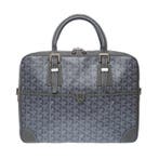 Goyard - Other - Sac