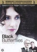 Black butterflies op DVD, Verzenden, Nieuw in verpakking