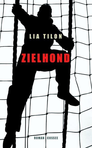 Zielhond (Goed), Verzenden