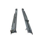 Ibm 400-00003/400-00004, Informatique & Logiciels, Ordinateurs & Logiciels Autre, Ophalen of Verzenden