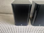 Yamaha - NX-E700 Luidsprekerset