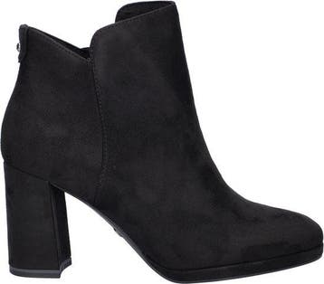 TAMARIS Essentials Dames Laarzen -zwart Maat 41 (Schoenen), Kleding | Dames, Verzenden, Nieuw