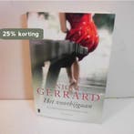 Het voorbijgaan / Zilver Pockets 9789022568606 Nicci Gerrard, Verzenden, Nicci Gerrard
