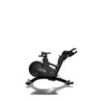 Life Fitness - Icg Ic7 (2022) - Indoor Fiets, Ophalen of Verzenden