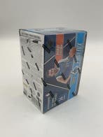 2023/24 Panini NBA Luka Doncic Parallel card, Numbered, Verzamelen, Nieuw