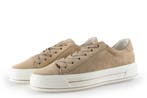 Ara Veterschoenen in maat 41 Beige, Overige kleuren, Verzenden, Veterschoenen, Ara