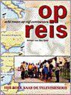 Op reis 9789038908830 R. van den Hout, Verzenden, Zo goed als nieuw, R. van den Hout