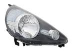 Honda Jazz 2004-2008 Koplamp Rechts (Koplampen), Verzenden, Nieuw, Honda