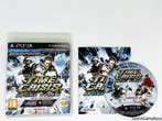 Playstation 3 / PS3 - Time Crisis - Razing Storm, Verzenden