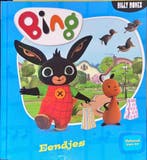 Bing - Eendjes voor AS WATSON 9789030508670 Billy Bones, Verzenden, Billy Bones