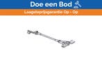 Bieden: Seastar Johnson Evinrude Tie bar, Watersport en Boten, Ophalen of Verzenden, Nieuw