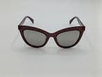 Marc Jacobs - MMJ435/S - Lunettes de soleil, Handtassen en Accessoires, Zonnebrillen en Brillen | Dames, Nieuw