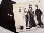 KINO (), S.Y.P.H. - 2 x albums - Punk, New Wave -, Nieuw in verpakking