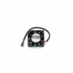 Bieden: Furuno Cooling FAN  for FS-1570T and FS-2570T MF/HF, Ophalen of Verzenden, Nieuw