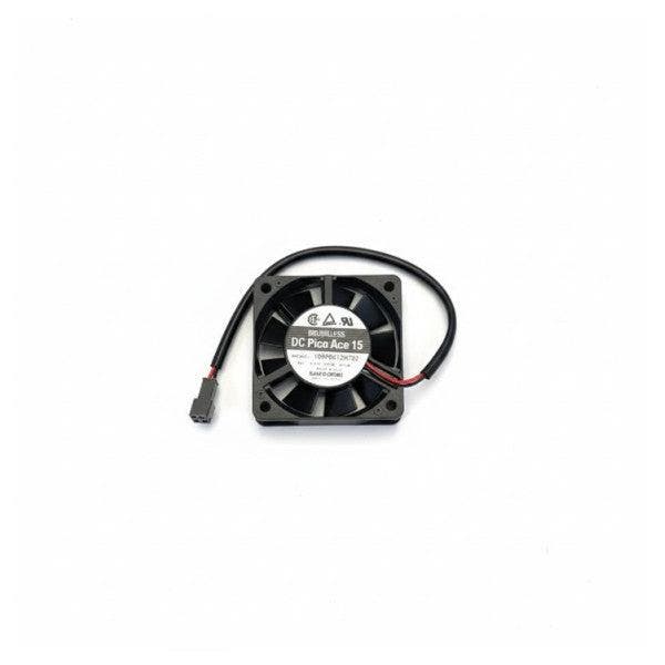 Bieden: Furuno Cooling FAN  for FS-1570T and FS-2570T MF/HF, Sports nautiques & Bateaux, Accessoires navigation, Enlèvement ou Envoi