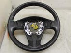 Stuurwiel Seat Ibiza O119174, Nieuw