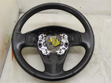 Stuurwiel Seat Ibiza O119174, Auto-onderdelen, Interieur en Bekleding, Nieuw