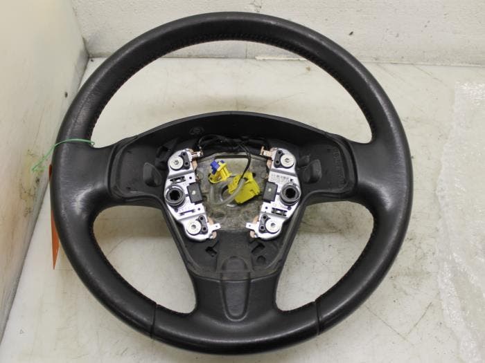 Stuurwiel Seat Ibiza O119174, Auto-onderdelen, Interieur en Bekleding