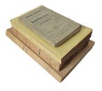 Paul Bartel - Napoléon à lÎle dElbe / Elisa Napoléon /