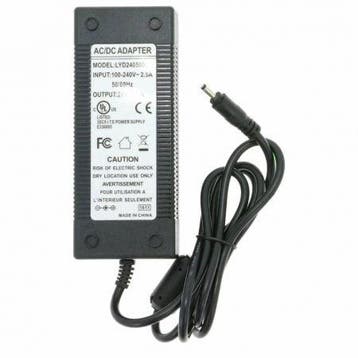 Neptune Systems 1 LINK Power Adapter, Verzenden, Nieuw