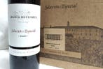 2020 Abadía Retuerta, Selección Especial - Castille-et-León