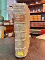 Strigenitz, Gregor - Ionas. Das ist Ausslegung der