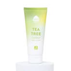 Tea Tree Voetboter 90 gr. - Chi Natural Life, Sport en Fitness, Ophalen of Verzenden, Nieuw