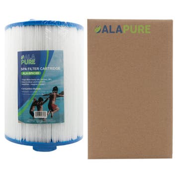 Spa Waterfilter voor Unicel 6CH-940, Tuin en Terras, Verzenden, Nieuw