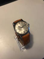 Omega - Genève - Sans prix de réserve - 136.070 - Homme -