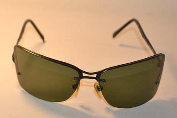 Moschino - M3193-S - Lunettes de soleil, Nieuw