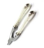 Spiegel - Zilver - kurkentrekker spumante