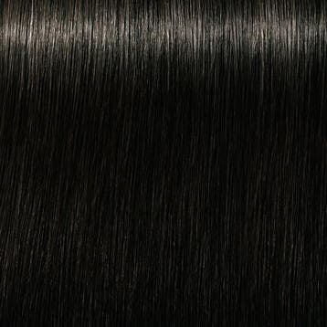 Indola Permanent Caring Color 60ml (Verf (permanent)), Verzenden, Nieuw, Gel, Wax, Haarlak of Mousse