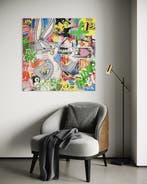 AIIROH - Bugs in the System