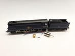 micromotor NG003G voor Graham Farish, Overige merken, Gelijkstroom, Verzenden, Overige typen