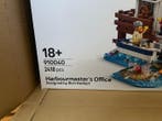 Lego Set - 910040 - BrickLink Designer Program -