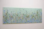 Valentina Pufe - Wild Natures Charm