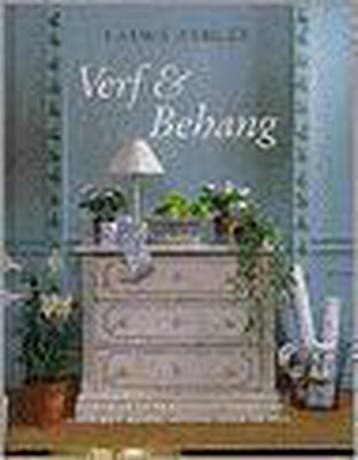 Laura Ashley verf en behang 9789026934971 Susan Berry, Boeken, Verzenden, Gelezen, Susan Berry