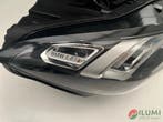 FORD PUMA FULL LED PHARE AVANT DROIT KPL L90202258, Verzenden