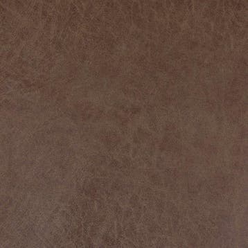 5,00 × 1,40 meter Nabuk Vintage-effect Magnifieke stof Nabuk
