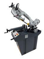 GEORGE bandzaagmachine bandzaag lintzaag CY270N, Doe-het-zelf en Bouw, Gereedschap | Zaagmachines, Nieuw