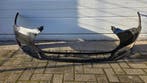 Pare-chocs av. Tesla Model S 2012-2016 6xPDC 1021982-00-C, Ophalen