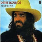 Démis Roussos - Forever And Ever, Verzenden