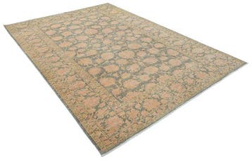 Tapis design - Ziegler - Farahan - Nouveau - Tapis - 296 cm, Nieuw