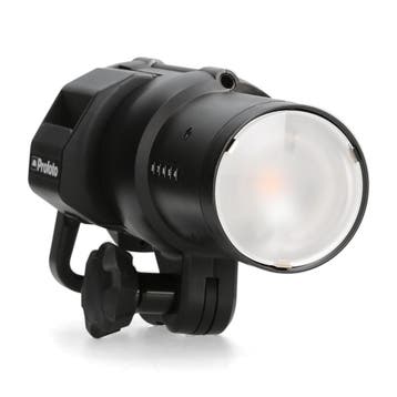 Profoto B1X 500 AirTTL - 1 jaar garantie, Ophalen of Verzenden