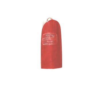 FEUX ARRIÈRE DROIT POUR NISSAN INTERSTAR 02-03 OPEL MOVANO 9, Verzenden